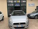 2007-fiat-grande-punto-1-3-mjt-90-cv-5-porte