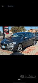 BMW serie 2 active m sport