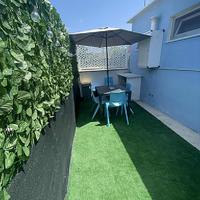 Monolocale fino al 31 dicembre