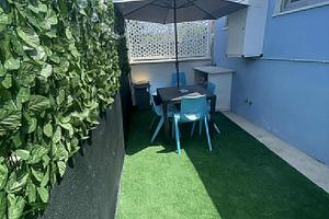 Monolocale fino al 31 dicembre