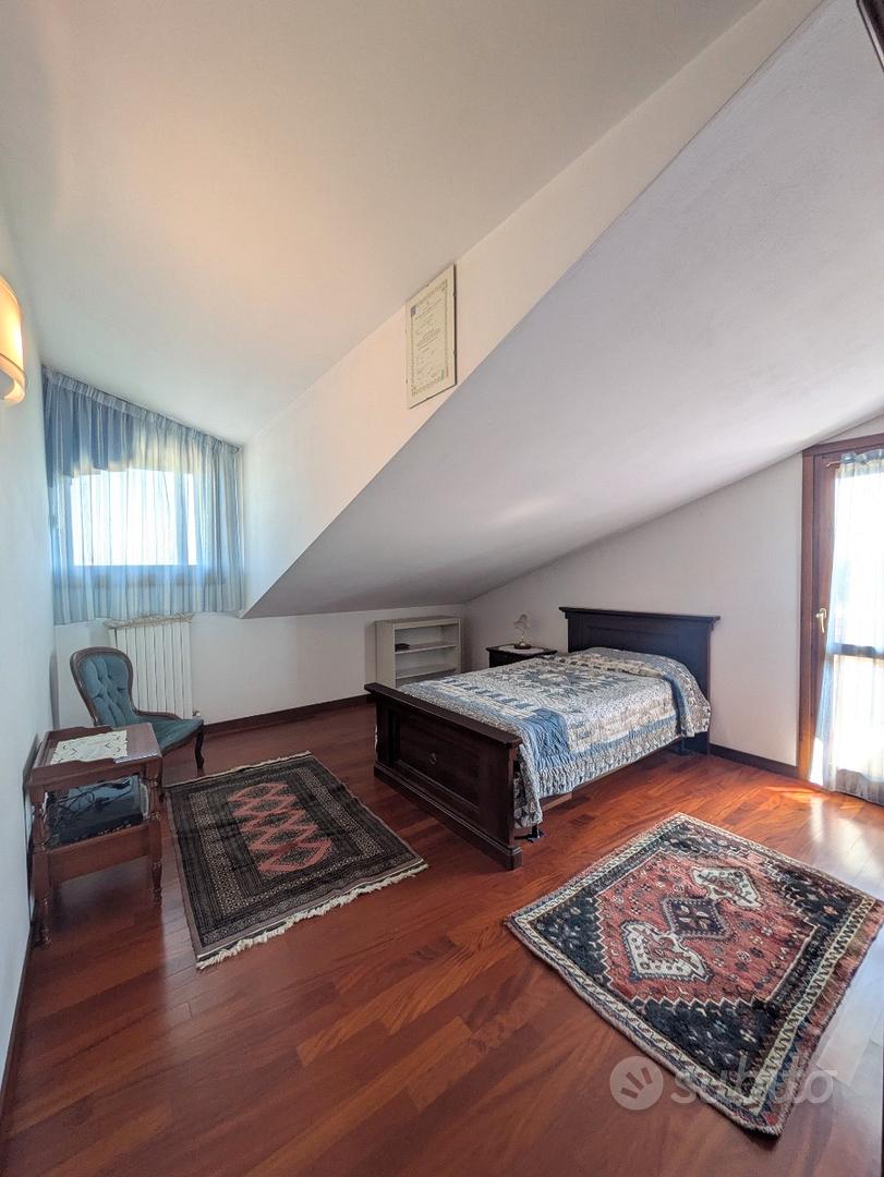 Apartment in Maserà di Padova - Vista 4