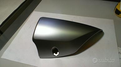 PARACALORE T-MAX YAMAHA 4B5-1465R-00