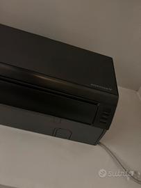 Condizionatore inverter monosplit LG 9000 btu