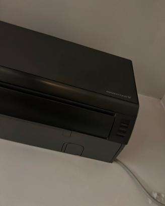 Condizionatore inverter monosplit LG 9000 btu