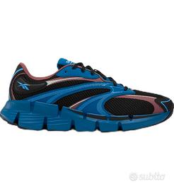 Reebok Zig Hypnotica