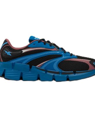 Reebok Zig Hypnotica