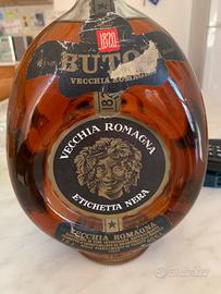Brandy Vecchia Romagna