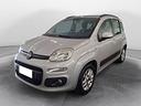fiat-panda-1-2-lounge-69cv
