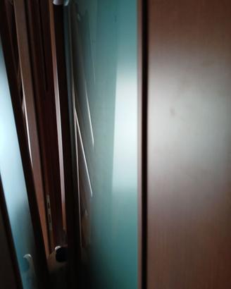Porte interne