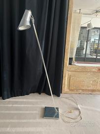 Lampada Kelvin T di Flos