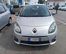 Renault Twingo 1.2 16V LEV Yahoo!
