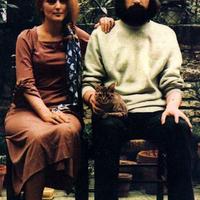 Vinili Prima edizione