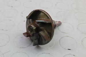 GIRANTE POMPA YAMAHA WRF 400 1999 2000 WR-F 2001