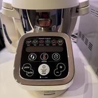 Moulinex Cuisine Companion CuCo