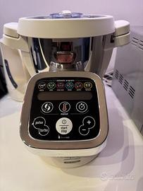 Moulinex Cuisine Companion CuCo