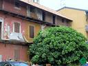 casa-di-corte-a-corbetta