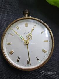 orologio da tavolo 