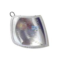 INDICATORE DI DIREZIONE ANTERIORE DESTRO PER FORD 