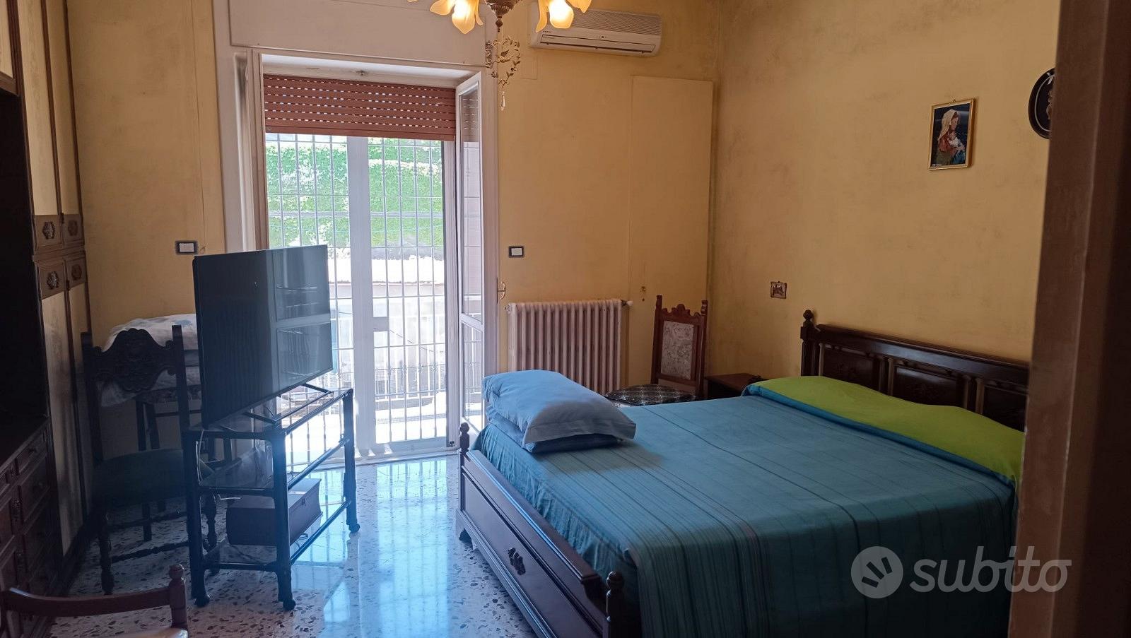 Appartamento – Baronissi, Orignano - Vista 3