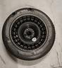 kit-ruota-di-scorta-renault-clio-iv