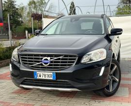 Volvo XC60 D4 AWD Kinetic *AUTOMATICO