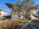 san-pietro-di-m-loc-bonavicina-villa-singola-su-2