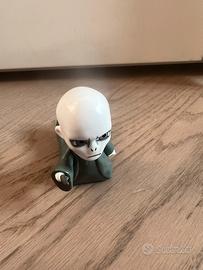 Figure Lord Voldemort - Harry Potter Eurospin