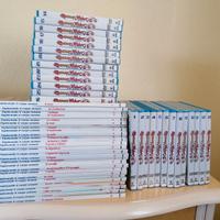 enciclopedia Esplorando il corpo Umano DVD