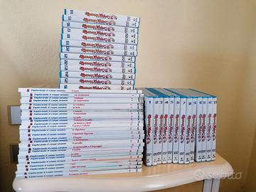 enciclopedia Esplorando il corpo Umano DVD