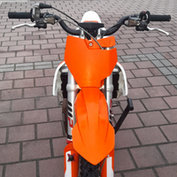 Ktm sx 65 2023