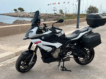 S1000xr