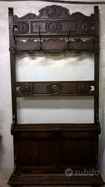 Cose da collezione  secolo scorso tutto a