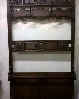 Cose da collezione  secolo scorso tutto a
