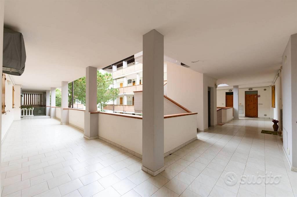 Appartamento – Comacchio, Lido degli Estensi - Vista 4