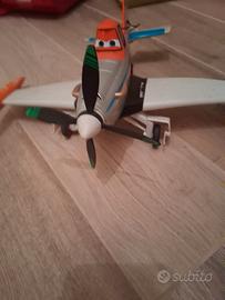 planes giocattolo  telecomandato