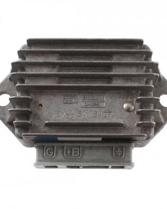 Regolatore corrente Ducati per Vespa PK 50 e 125 -