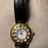 orologio donna Lorenz 012369