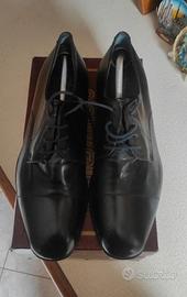 Scarpe da uomo eleganti