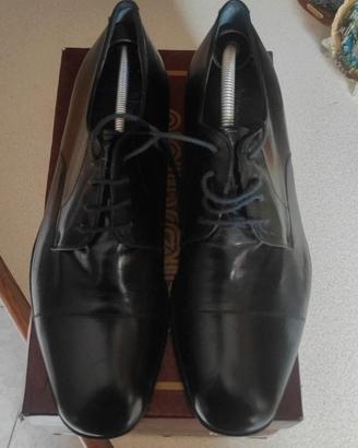 Scarpe da uomo eleganti