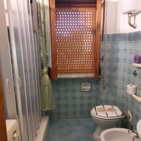 Casa vacanza mondragone