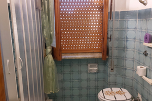 Casa vacanza mondragone