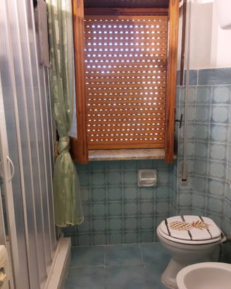 Casa vacanza mondragone