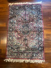 Tappeto persiano