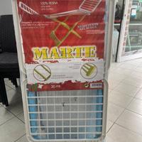 STENDI PANNI IN PLASTICA 