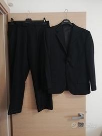 Completi eleganti uomo