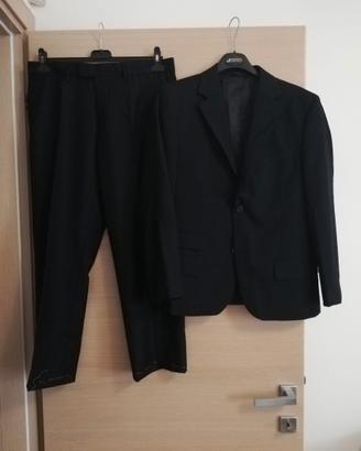 Completi eleganti uomo