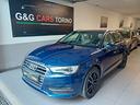 audi-a3-spb-1-6-tdi-clean-diesel-ambiente