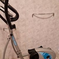 Elittica professionale