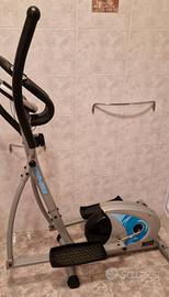 Elittica professionale