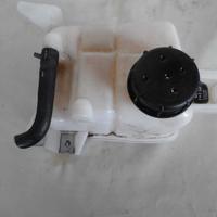 VASCHETTA LIQUIDO RADIATORE CHEVROLET Captiva 1a S